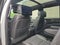 2023 Cadillac Escalade 4WD Premium Luxury Platinum