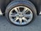 2020 Cadillac Escalade ESV 4WD Premium Luxury