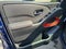 2023 Nissan Frontier Crew Cab PRO-4X 4x4