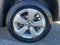 2019 Jeep Compass Latitude 4x4
