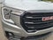 2023 GMC Terrain FWD SLT