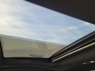 2022 BMW M240 i xDrive