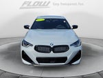 2022 BMW M240 i xDrive