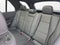 2024 Mercedes-Benz GLE 450 Plug-In Hybrid 4MATIC®