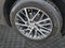 2017 Lexus ES 350 ES 350