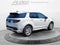 2024 Land Rover Discovery Sport Core S