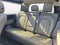 2021 Land Rover Defender 90 S