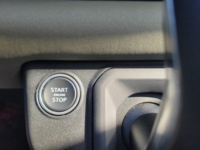 2021 Land Rover Defender 90 S