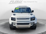 2021 Land Rover Defender 90 S