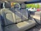 2021 Land Rover Defender 90 S