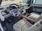 2021 Land Rover Defender 90 S
