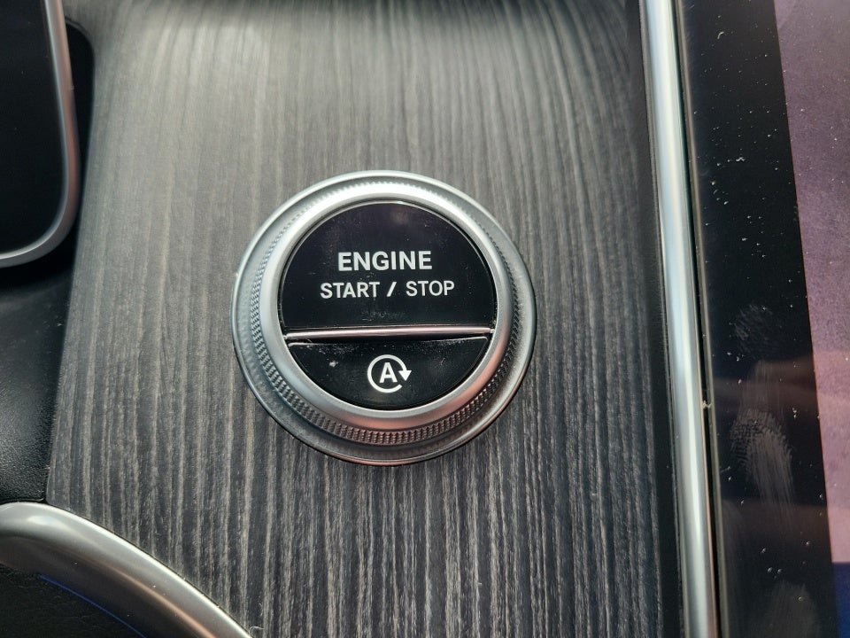 2023 Mercedes-Benz GLC 300 4MATIC® SUV