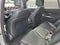 2023 Mercedes-Benz GLC 300 4MATIC® SUV