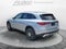 2023 Mercedes-Benz GLC 300 4MATIC® SUV