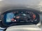 2022 BMW 540 540i xDrive