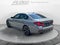 2022 BMW 540 540i xDrive