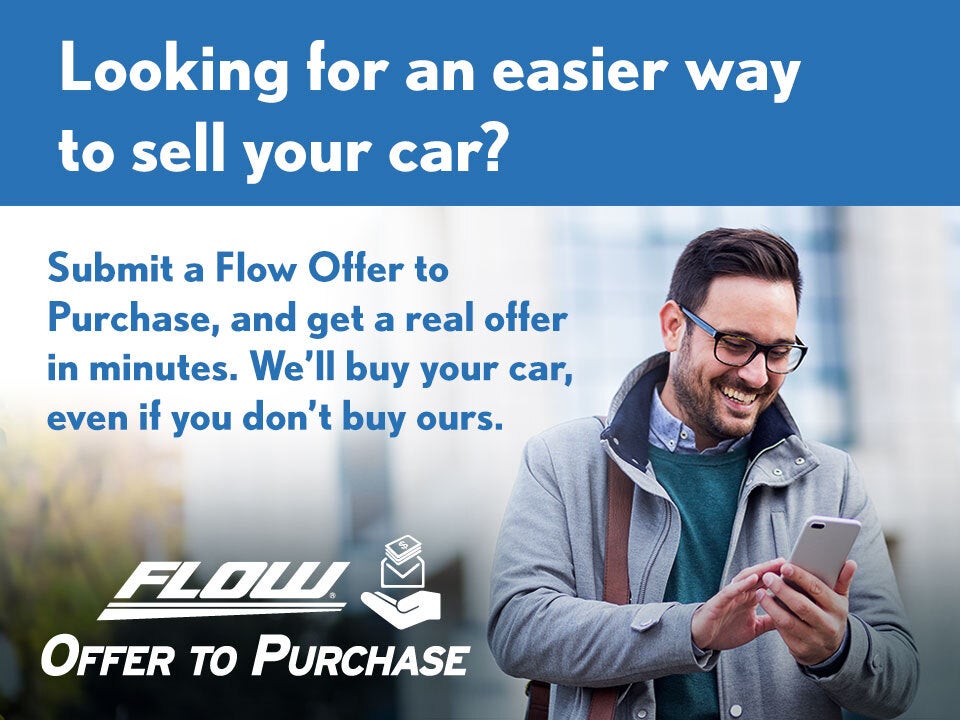 2018 Jeep Grand Cherokee High Altitude
