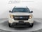 2014 Ford Explorer Sport