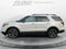 2014 Ford Explorer Sport