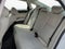 2019 Honda Accord EX-L 1.5T