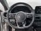 2020 Kia Forte GT-Line