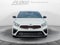 2020 Kia Forte GT-Line