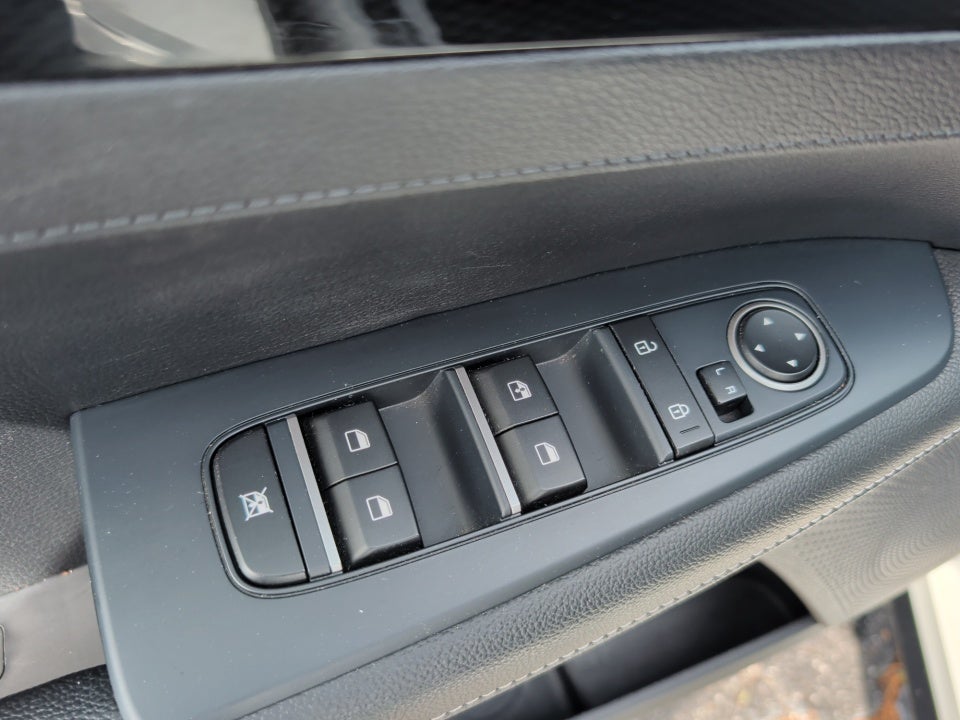 2020 Kia Forte GT-Line