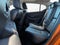 2022 Nissan Sentra SR Xtronic CVT