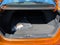 2022 Nissan Sentra SR Xtronic CVT