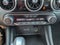 2022 Nissan Sentra SR Xtronic CVT