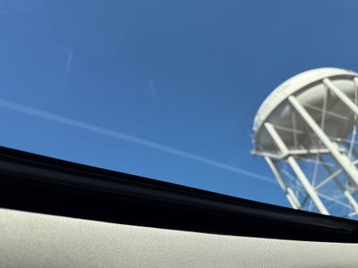 2021 Subaru Ascent Premium