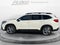 2021 Subaru Ascent Premium