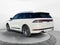 2021 Lincoln Aviator Grand Touring