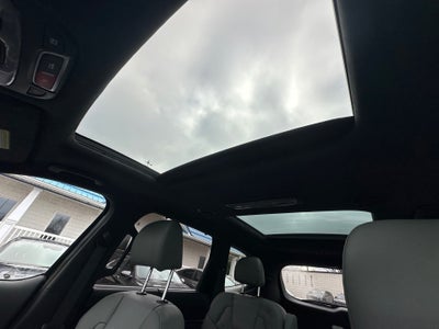 2024 Kia Telluride SX Prestige X-Pro