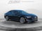 2023 Hyundai Sonata Hybrid Limited