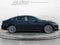 2023 Hyundai Sonata Hybrid Limited
