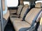2024 Kia Carnival MPV LX Seat Package