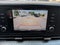 2024 Kia Carnival MPV LX Seat Package