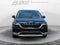 2024 Kia Carnival MPV LX Seat Package