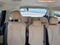 2024 Kia Carnival MPV LX Seat Package