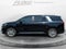 2024 Kia Carnival MPV LX Seat Package