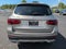 2020 Mercedes-Benz GLC 300 GLC 300