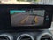 2020 Mercedes-Benz GLC 300 GLC 300
