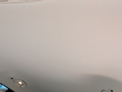 2020 Mercedes-Benz GLC 300 GLC 300