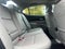 2016 Acura TLX V6 Tech