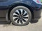 2015 Honda Accord Hybrid Touring