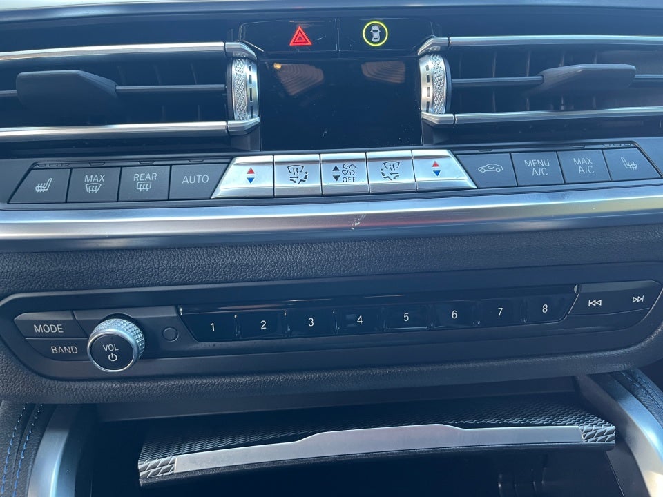 2022 BMW M240 i xDrive