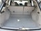 2017 Acura RDX w/Technology Package