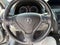 2017 Acura RDX w/Technology Package