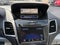 2017 Acura RDX w/Technology Package